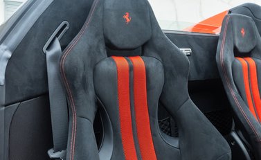 Ferrari 458 Speciale Aperta 15