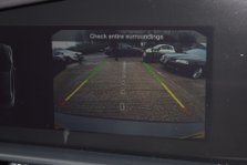 Alfa Romeo Giulia V6 BITURBO QUADRIFOGLIO 25