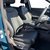 BYD Atto 2 1.5 Phev Dm-i Boost Au 19
