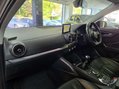 Audi Q2 1.4 TFSI CoD Edition 1 Euro 6 (s/s) 5dr 28