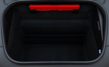 Porsche 911 Targa 4 GTS (992) 46