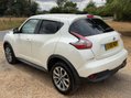 Nissan Juke 1.2 DIG-T Tekna SUV 5dr Petrol Manual Euro 6 (s/s) (115 ps) 33