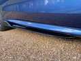 BMW X5 3.0 45e 24kWh M Sport Auto xDrive Euro 6 (s/s) 5dr 10