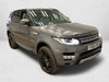 Land Rover Range Rover Sport 3.0 Range Rover Sport HSE SDV6 Auto 4WD 5dr