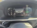 Jaguar I-Pace I-PACE EV400 HSE 4WD 5dr 49
