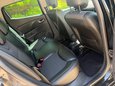 Renault Clio 0.9 TCe GT Line Euro 6 (s/s) 5dr 19