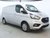 Ford Transit Custom 2.0 Transit Custom 300 Limited EcoBlue 5dr