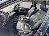 Volvo XC40 2.0 D3 Inscription Euro 6 (s/s) 5dr 42