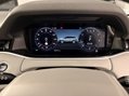 Land Rover Range Rover Evoque 2.0 P200 MHEV SE Auto 4WD Euro 6 (s/s) 5dr 12