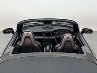Porsche 911 3.7T 992 Turbo S Convertible 2dr Petrol PDK 4WD Euro 6 (s/s) (650 ps) 6