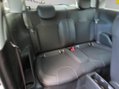 Vauxhall Adam 1.2i ecoFLEX ENERGISED Euro 6 (s/s) 3dr 17
