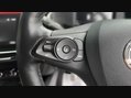 Vauxhall Corsa SRI PREMIUM 19