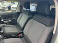 Citroen C3 1.2 PureTech GPF Flair Euro 6 (s/s) 5dr 26