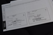 Jeep Avenger 1St Edition 21