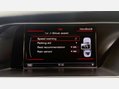 Audi A4 2.0 A4 Technik TDI 4dr 18