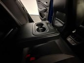 Vauxhall Grandland X 1.6 Grandland X SRi Nav Hybrid4 Auto 4WD 5dr 34