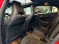 Mercedes-Benz GLA 2.1 GLA 220 D 4Matic AMG Line Premium+ Auto 4WD 5dr 54