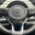 Kia Rio 1.0 T GDi 2 22