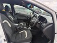 Kia Ceed 1.6 CRDi GT-Line Sportswagon 5dr Diesel Manual Euro 6 (s/s) (134 bhp) 9