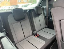 SEAT Tarraco 1.5 TSI EVO SE Technology SUV 5dr Petrol Manual Euro 6 (s/s) (150 ps) 14