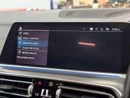 BMW X5 3.0 45e 24kWh xLine SUV 5dr Petrol Plug-in Hybrid Auto xDrive Euro 6 (s/s) 46