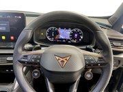 Cupra Formentor 2.0 TSI VZ2 SUV 5dr Petrol DSG 4Drive Euro 6 (s/s) (310 ps) Cruise Control 13