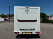 Elddis Accordo 125 AWAITING PREPARATION 12