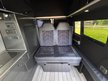 Volkswagen Transporter 3
