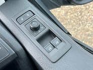 Volkswagen Transporter T30 TDI KOMBI TRENDLINE BMT 32