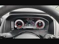Nissan Qashqai DIG-T N-CONNECTA MHEV 29