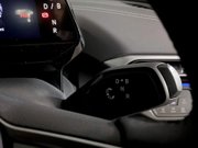 Volkswagen Id.4 Pro 77kWh Match SUV 5dr Electric Auto (286 ps) Cruise Control - DAB Radio 16