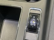 Skoda Enyaq iV 62kWh 60 SUV 5dr Electric Auto (DC120kW) (179 ps) 20