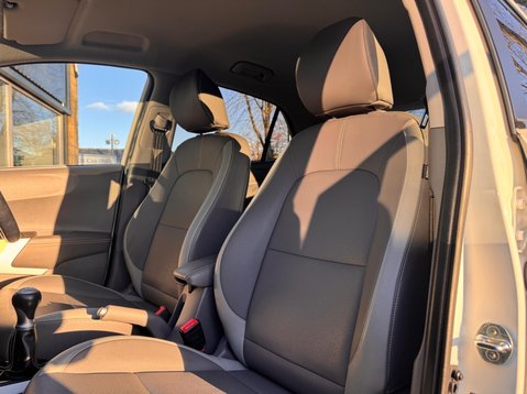 Kia Picanto X-LINE 69