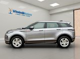 Land Rover Range Rover Evoque 2.0 P200 MHEV R-Dynamic S Auto 4WD Euro 6 (s/s) 5dr 7