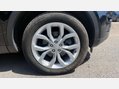 Land Rover Discovery Sport 2.0 Discovery Sport HSE TD4 Auto 4WD 5dr 34