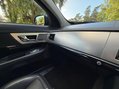 Jaguar XF 3.0d S V6 Portfolio Auto Euro 5 (s/s) 4dr 18