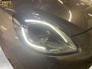 Ford Puma 1.0T EcoBoost MHEV ST-Line X SUV 5dr Petrol Manual Euro 6 (s/s) (125 ps) 9