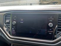 Volkswagen T-Roc 1.6 TDI SE SUV 5dr Diesel Manual Euro 6 (s/s) (115 33