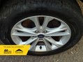 Ford Kuga 1.5 Kuga Titanium TDCi 5dr 20