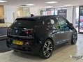 BMW I3 42.2kWh S Auto 5dr 5
