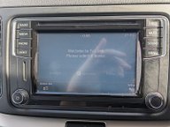 SEAT Alhambra TDI S 18