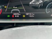 Audi E-Tron 50 Sport SUV 5dr Electric Auto quattro 71.2kWh (313 ps) Cruise Control - D 23