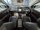 Nissan Qashqai 1.5 dCi Tekna Euro 6 (s/s) 5dr