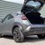 Nissan Juke DIG-T N-CONNECTA 17