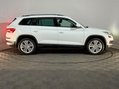 Skoda Kodiaq SE L TDI SCR DSG 4
