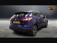 Nissan Qashqai 1.5 Qashqai Tekna dCi 5dr - NATIONAL DELIVERY* 4