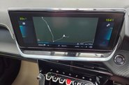 Peugeot e-208 50kWh GT Line Auto 5dr 18