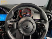 Mini Hatch 1.5 Cooper Exclusive Hatchback 5dr Petrol Manual Euro 6 (s/s) (136 ps) 13