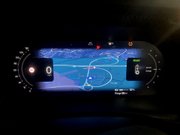 Volvo XC40 Recharge 69kWh Plus SUV 5dr Electric Auto (231 ps) Cruise Control - DAB Ra 13