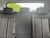 Volkswagen T-Roc 1.5 TSI GPF EVO SE SUV 5dr Petrol Manual Euro 6 (s 9